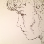 Sylvette
